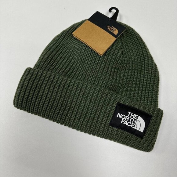 Hat The North Face - Picture 4 of 5